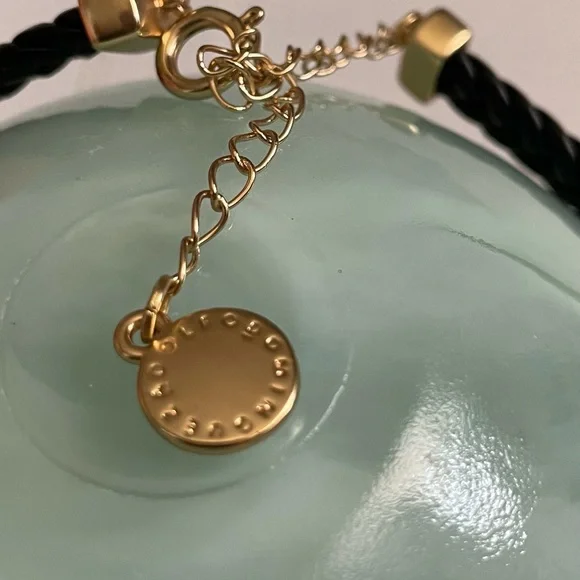 Aldolfo Dominguez Chocker, Necklace - Picture 9 of 9